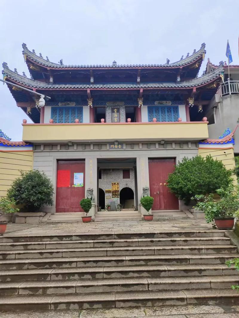 ��Ů��������ͼ ��Ů�������