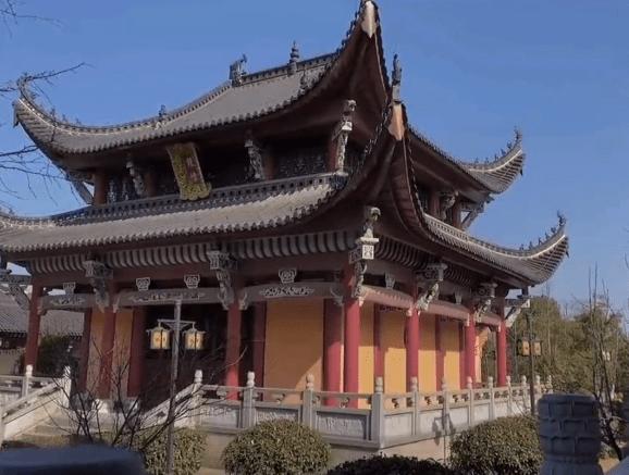 �������Űְ��ղ�ȡ���к�