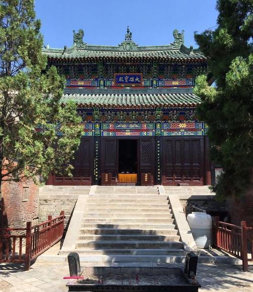 ����תСñ_����תСñ���