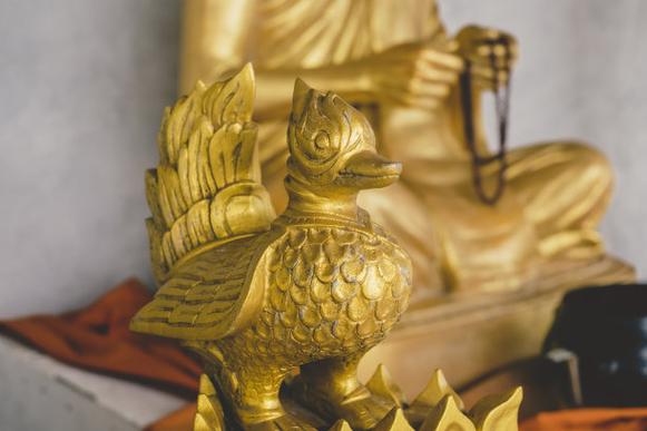 ���������լ��ˮ����