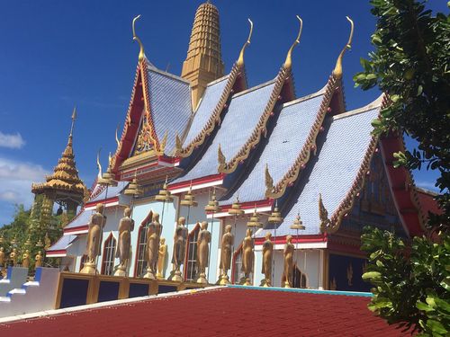 �����к�����2025��12��9�ճ�����