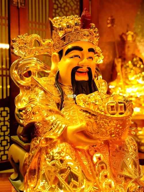 ����������ˮ