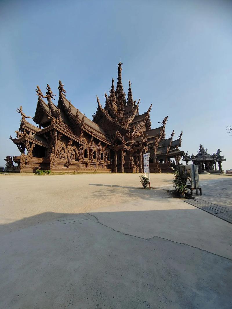 �������ʲô����ϲ� ��������ʲô�����в�