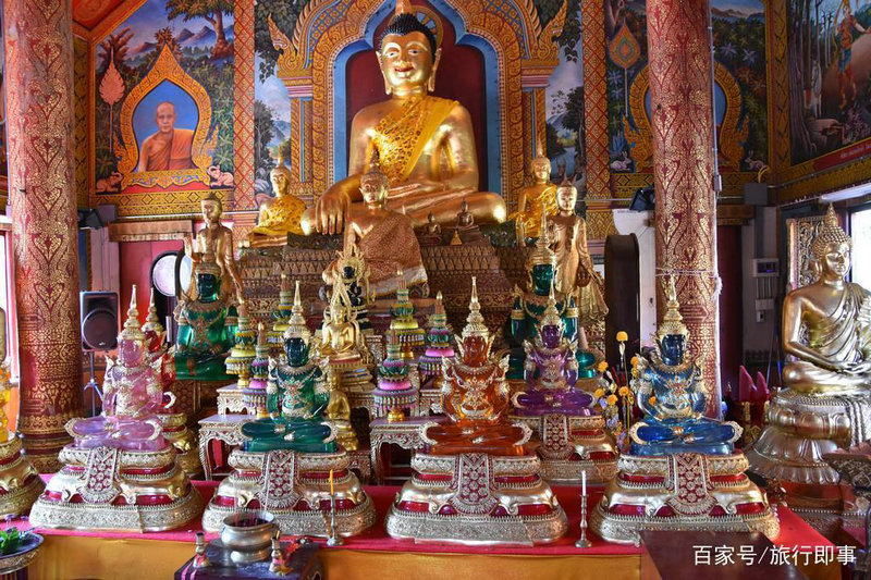 紫微斗数与八字的结果不同 紫微斗数与八字的结果不同