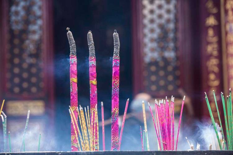 ���Ժ��շ��С��ȡ��