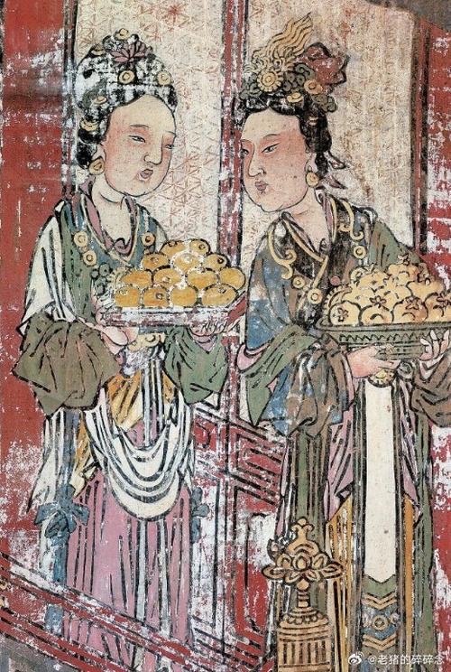 �������������һ���¾�