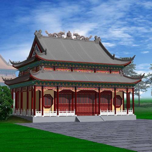 ��������С���շ�ˮ������