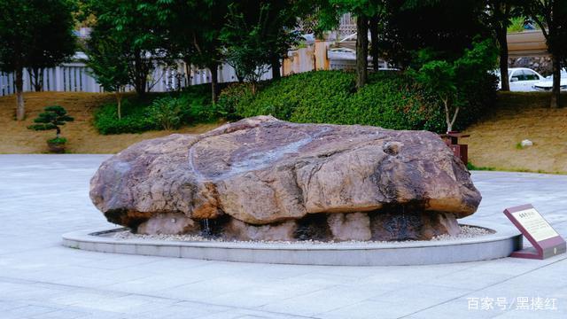 水王子星座 水王子的星座 水王子星座 水王子的星座