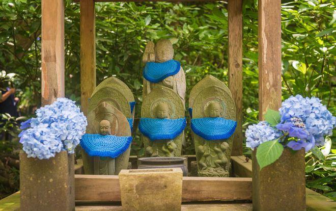 帮我打开明星帮我打开g 帮我打开明星帮我打开g