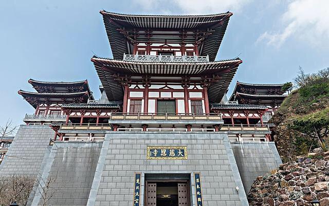 �������з�ˮ