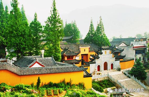 ũ��סլ����λ�õķ�ˮ