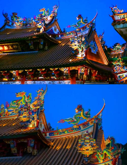 家有龙虎是不是旺 家中有属龙和属虎的好不好 家有龙虎是不是旺 家中有属龙和属虎的好不好