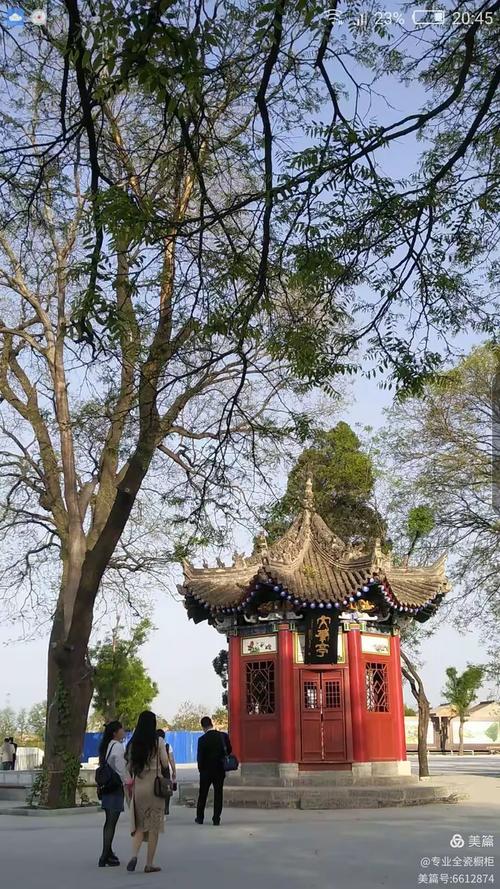 ���װ�����������������ѵ�(�������ֲ�ѯ,�������ֲ�ѯ)