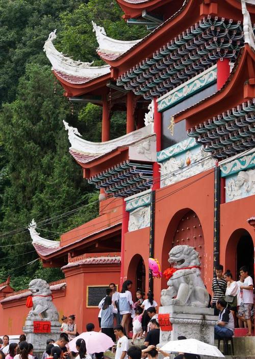 10���ᳵ����ũ�� ��ѯ10���ᳵ����