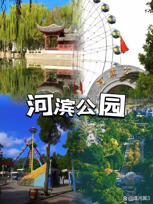 1955�������˵�2017���˳�