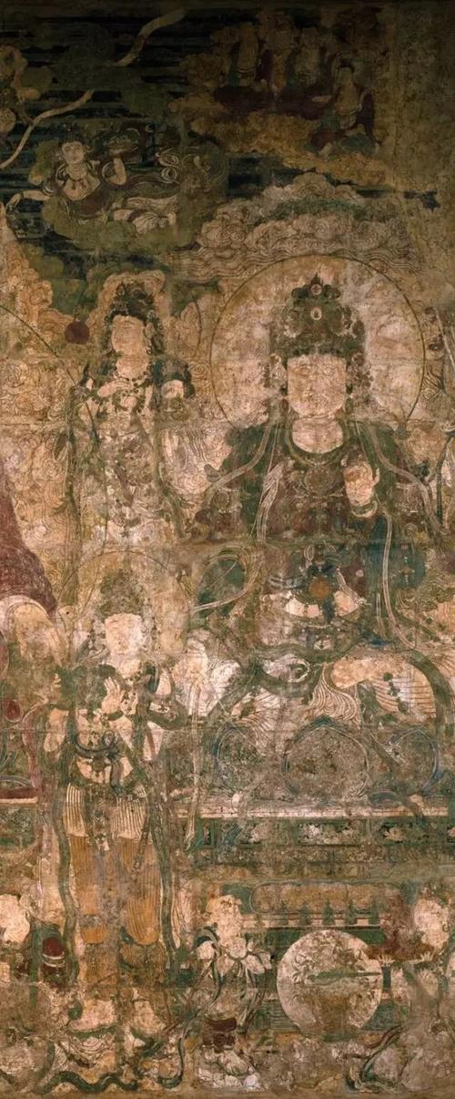 ������ȡ����ȫ��� �Զ��вƹ�˾����