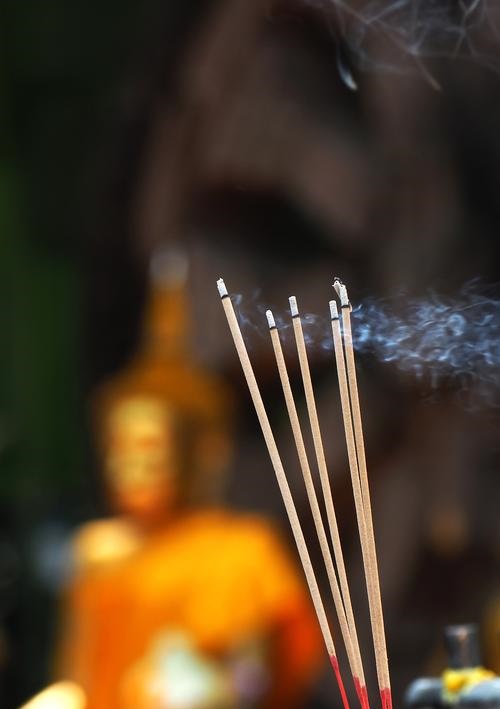 宅院风水知识总结七十二条(农村住宅风水知识) 宅院风水知识总结七十二条(农村住宅风水知识)