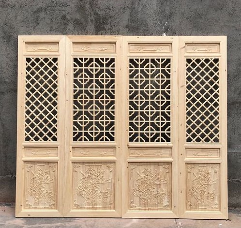 ������ʲô�� ��Ʒ����������Ů