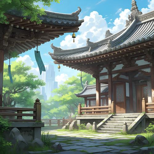 ͨ�������������Ĳ���