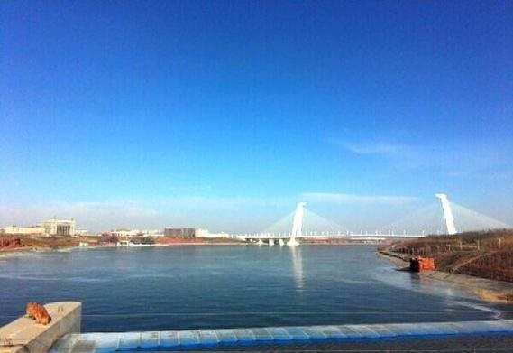 双子座与什么座最配 双子座与什么座最配