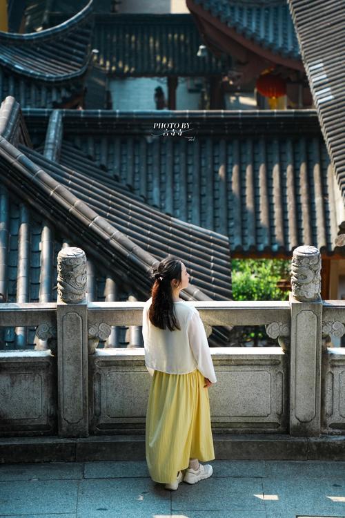 ���ǵ�����ʱ���ּ�����