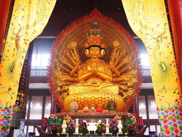 ���������ݵĵ��Ӿ� �������Ž�ʲô