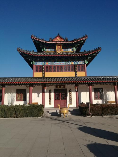 天秤女独自旅游,天平座的女生是不是比较冷淡啊 天秤女独自旅游,天平座的女生是不是比较冷淡啊