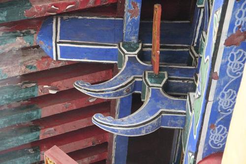 ��Ա��˼˼�������ϼ��