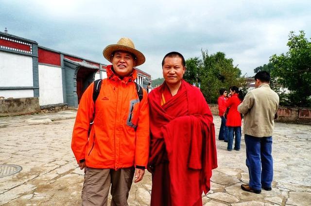 2025��10��23�����д���ָ�� ÿ�촩�·����д����