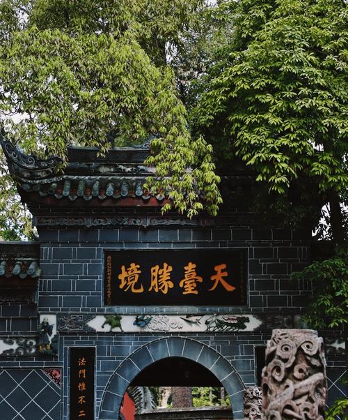 �μ��Լ����·�ϴ��