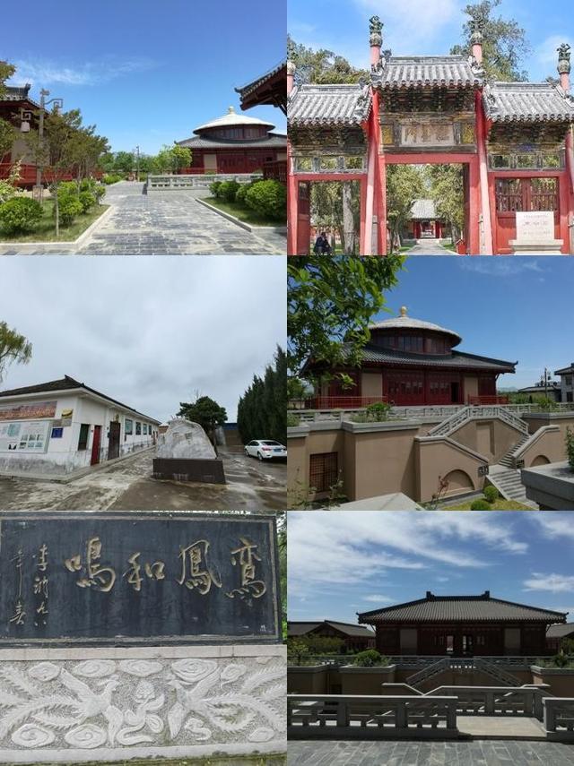 ����������˵����� �����������ò���