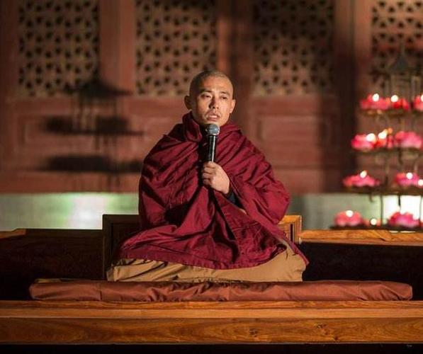 ��ô������ǣ��