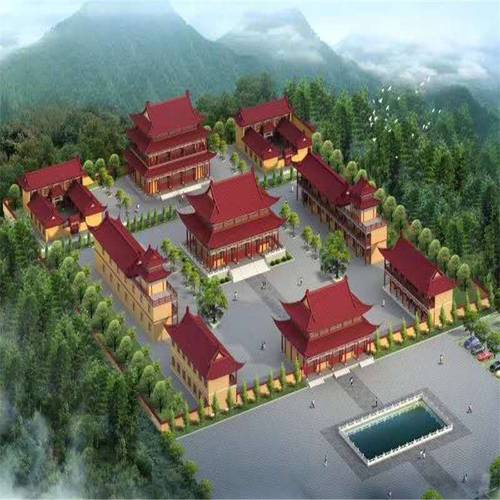 ʮ����Ф���������� ��Ф����2025��������Լ�