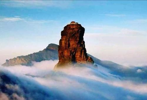 �����ж���լ����