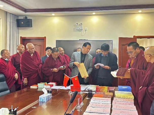 2��27���������루˫������