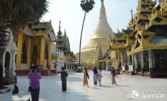 ȫ���ҵĴ� ȫ���ҵĴ�����