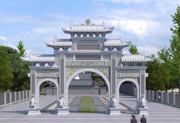 ��ˮ������