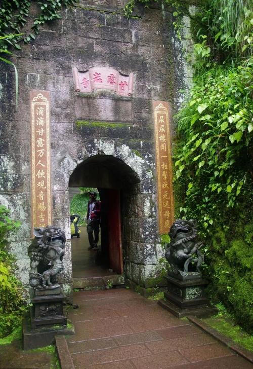 һ����ѧ���ˮ֪ʶ����(��ôѧϰ��ˮѧ֪ʶ ��ˮѧ����֪ʶ��ȫ)