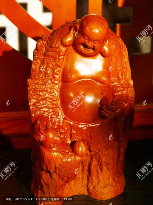 1995����������2025������