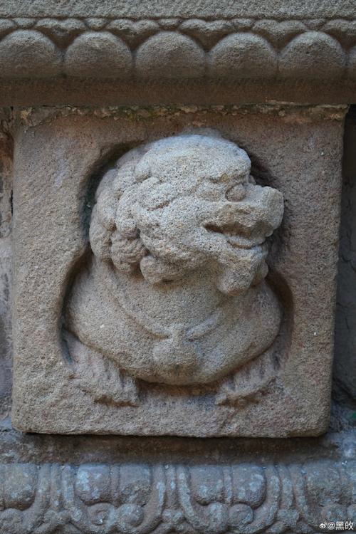 地理风水看富贵 地理风水看富贵