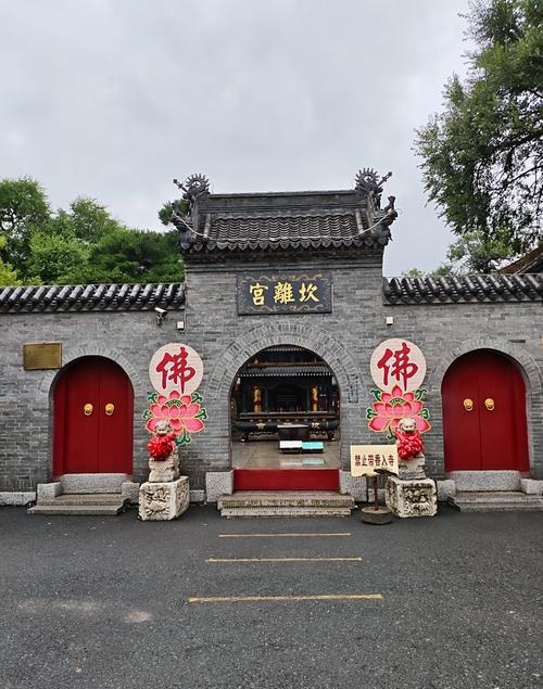 Ժ��λ�÷�ˮʮ�����(������¥��ˮ����ͼ�����)