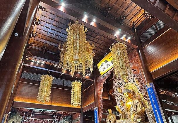 婚姻最佳的生肖配对表12最佳配对表生肖婚姻 婚姻最佳的生肖配对表12最佳配对表生肖婚姻