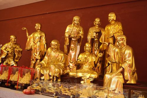 贺树峰妻子是谁(贺树峰妻子是谁扮演的) 贺树峰妻子是谁(贺树峰妻子是谁扮演的)