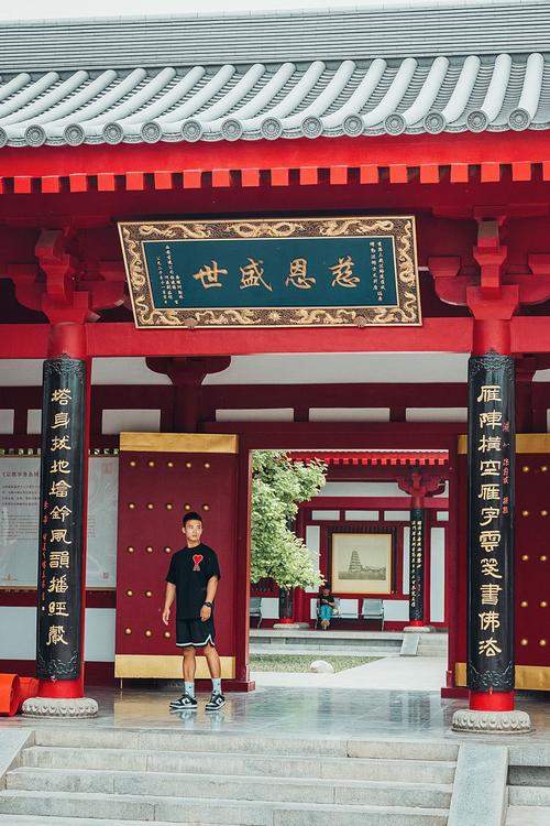 风水服务 为人民服务风水 风水服务 为人民服务风水