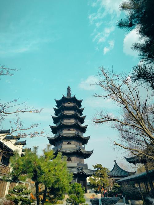 �����������,��Ф������������