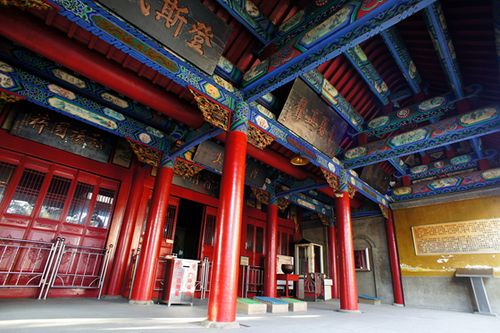 �����֮ˮ��������������