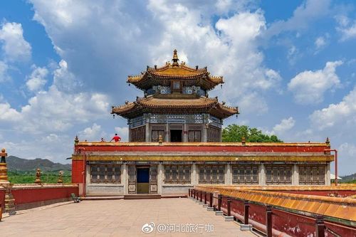 漂亮楼房风水风景 漂亮楼房风水风景