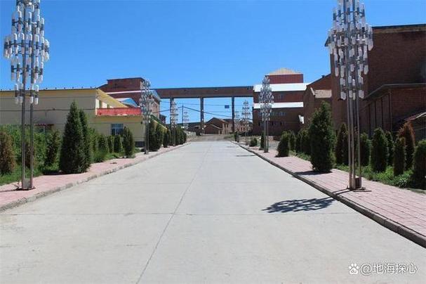 十二星座的脾气好不好