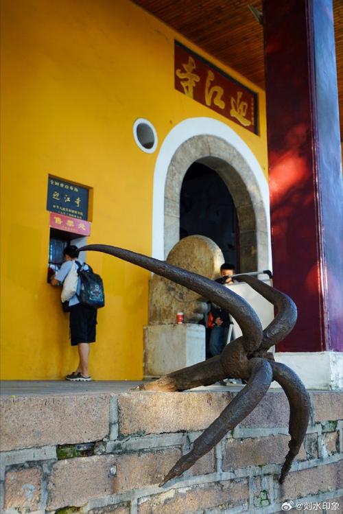 �ߵ�ü���С�ۣ����������� 