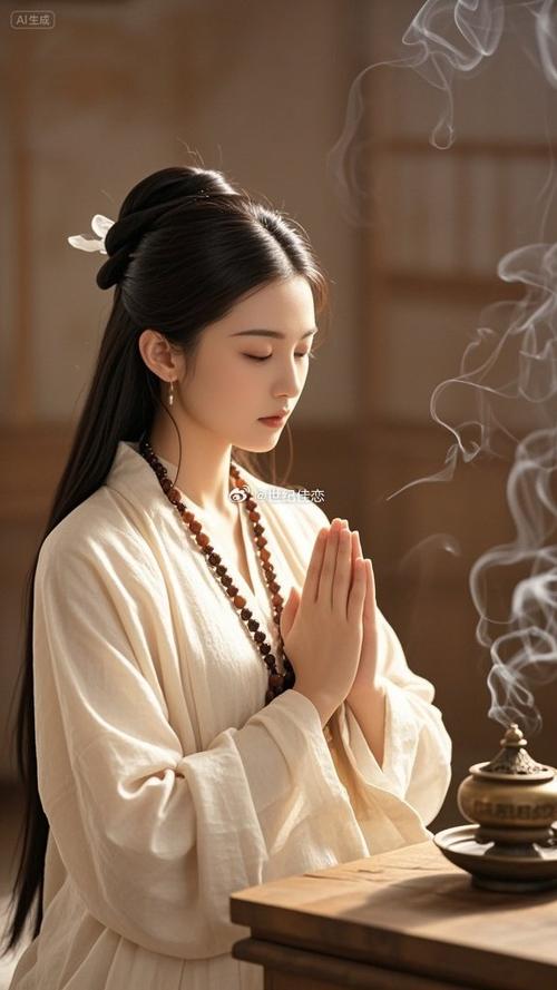 ������Ů�İ����